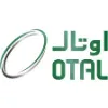 OTAL L.L.C. OTAL L.L.C.