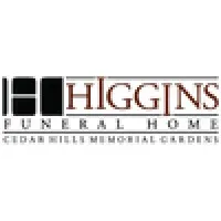 Higgins Funeral Home Higgins Funeral Home