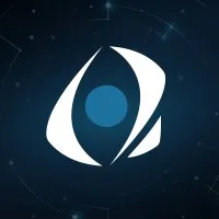 Routech Latinoamericana Routech Latinoamericana