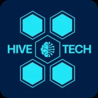 Hive Tech Hive Tech