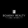 Bombay Realty Bombay Realty