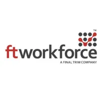 FT Workforce