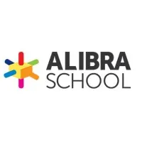 ALIBRA SCHOOL