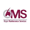 Oryxi Maintenance Services