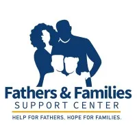 Fathers & Families Support Center