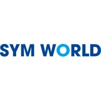 Sym World Group of Companies