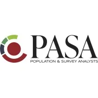 Population and Survey Analysts