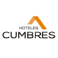 Hoteles Cumbres email format