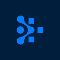 iConnect Group iConnect Group