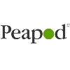 Peapod