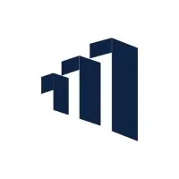 Miami Equity Research Club