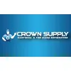 Crown Supply Co., Inc. Crown Supply Co., Inc.
