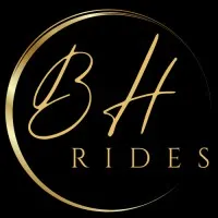 BH Rides BH Rides