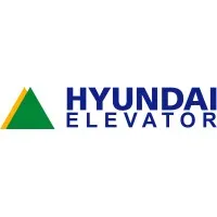 Hyundai Elevator - Saudi Arabia