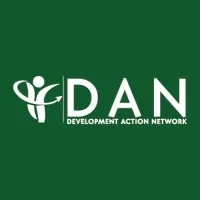 Development Action Network (DAN)