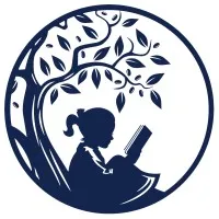 Beautiful Feet Books