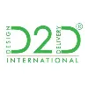 D2D INTERNATIONAL D2D INTERNATIONAL