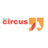 The Circus Entertainment Pvt. Ltd. The Circus Entertainment Pvt. Ltd.