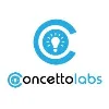 Concetto Labs : Microsoft Solutions Partner