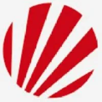 PROFIREAL Group SE PROFIREAL Group SE