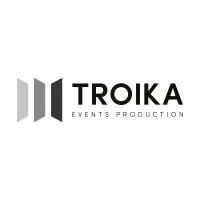 Troika Events Production
