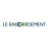 LE RACCORDEMENT SA 