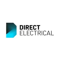 Direct Electrical