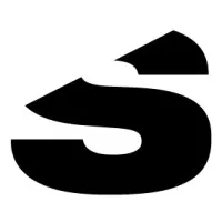 Slice Media Slice Media