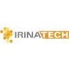 Irinatech