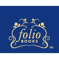 Folio Books