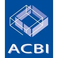 ACBI ACBI