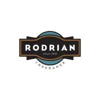 Rodrian Insurance