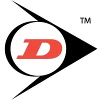Dunlop Argentina S.A.