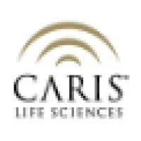 Caris Diagnostics Caris Diagnostics