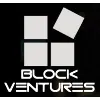 BlockVentures S.A.P.I. De C.V. BlockVentures S.A.P.I. De C.V.