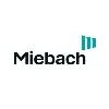 Miebach Miebach