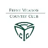 Fresh Meadow Country Club Fresh Meadow Country Club