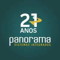 Panorama Sistemas Integrados Panorama Sistemas Integrados
