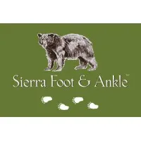Sierra Foot & Ankle Sierra Foot & Ankle