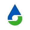 PSI Process / Pumping Services, Inc. PSI Process / Pumping Services, Inc.