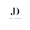 Just Design Studio Just Design Studio