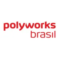 PolyWorks Brasil