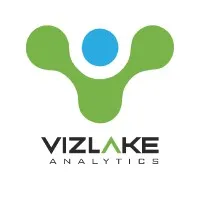 Vizlake Analytics Pvt Ltd