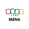 Zoho Middle East & North Africa Zoho Middle East & North Africa