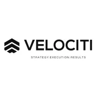 Velociti Partners, Inc.