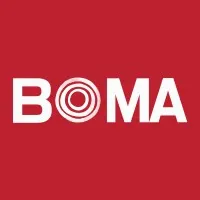 BOMA.ngo