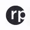 RPStaffing RPStaffing