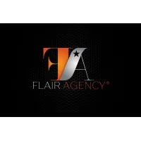 Flair Agency