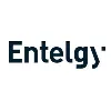 Entelgy