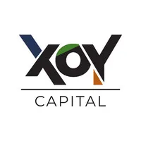 XOY Capital